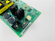 Lower Control Boards